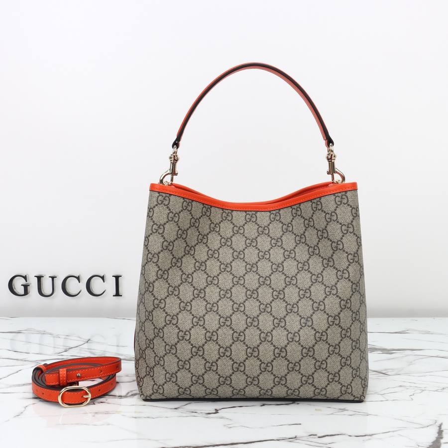RP 2647000 Gucci Jackie 1961 25x25x15.5 815103 C639