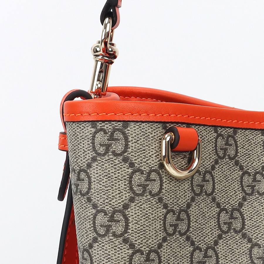 RP 2647000 Gucci Jackie 1961 25x25x15.5 815103 C639