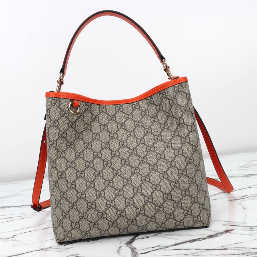 RP 2647000 Gucci Jackie 1961 25x25x15.5 815103 C639