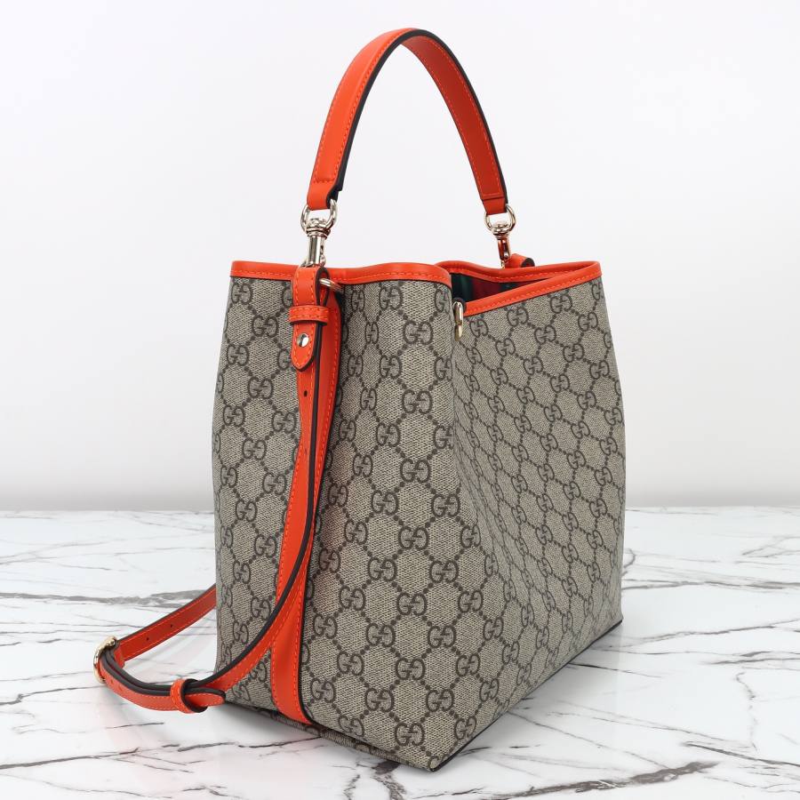 RP 2647000 Gucci Jackie 1961 25x25x15.5 815103 C639
