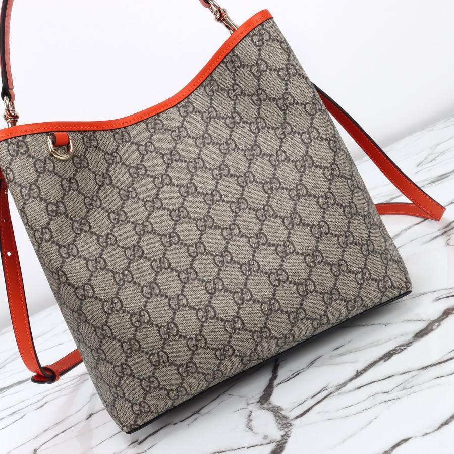 RP 2647000 Gucci Jackie 1961 25x25x15.5 815103 C639