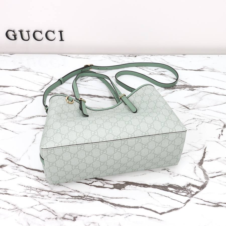 RP 2647000 Gucci Jackie 1961 31x18.5x11 815214 8194