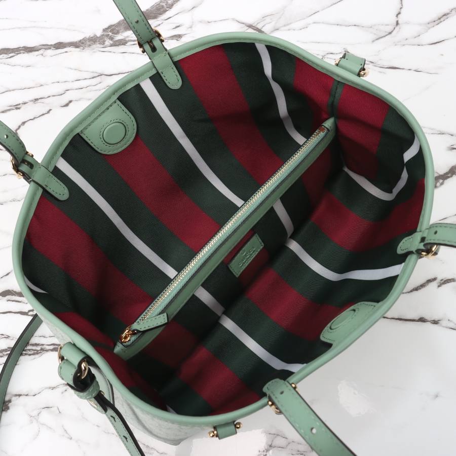 RP 2647000 Gucci Jackie 1961 31x18.5x11 815214 8194