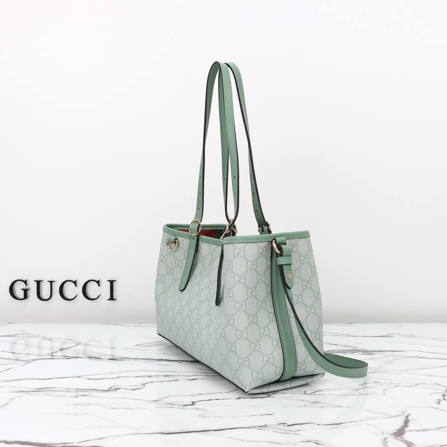 RP 2647000 Gucci Jackie 1961 31x18.5x11 815214 8194