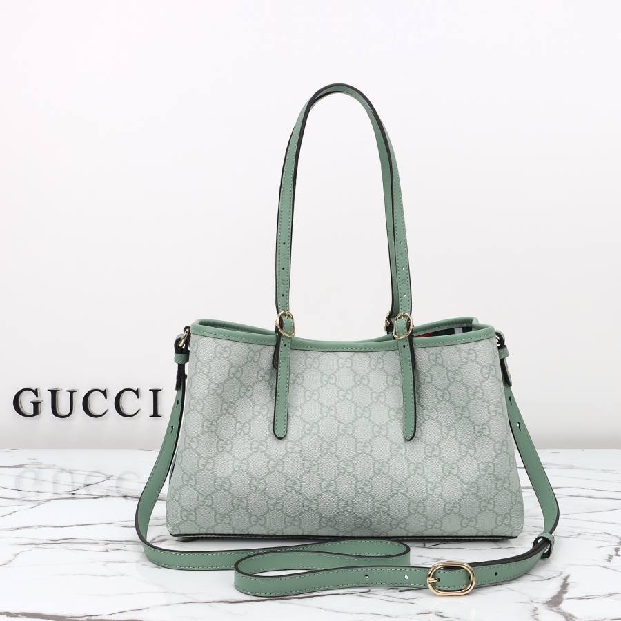 RP 2647000 Gucci Jackie 1961 31x18.5x11 815214 8194