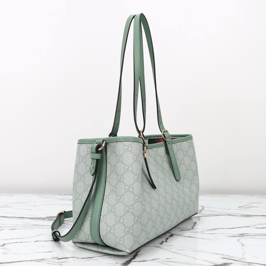 RP 2647000 Gucci Jackie 1961 31x18.5x11 815214 8194