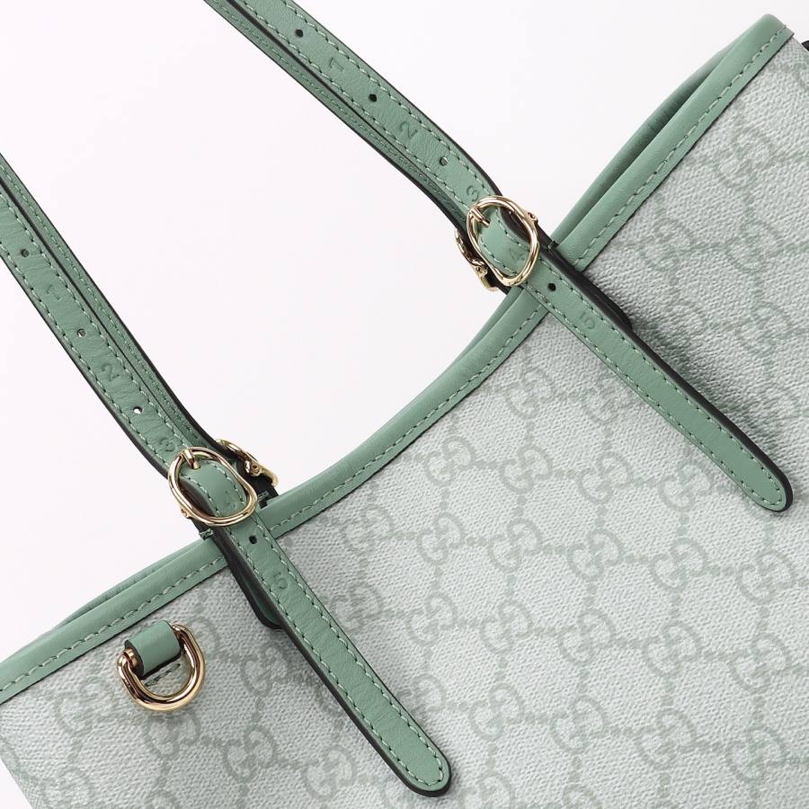 RP 2647000 Gucci Jackie 1961 31x18.5x11 815214 8194