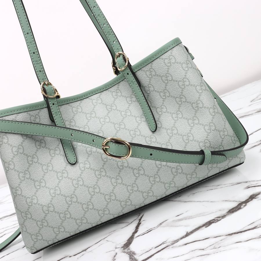 RP 2647000 Gucci Jackie 1961 31x18.5x11 815214 8194