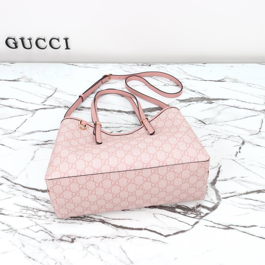 RP 2647000 Gucci Jackie 1961 31x18.5x11 815214 DE75