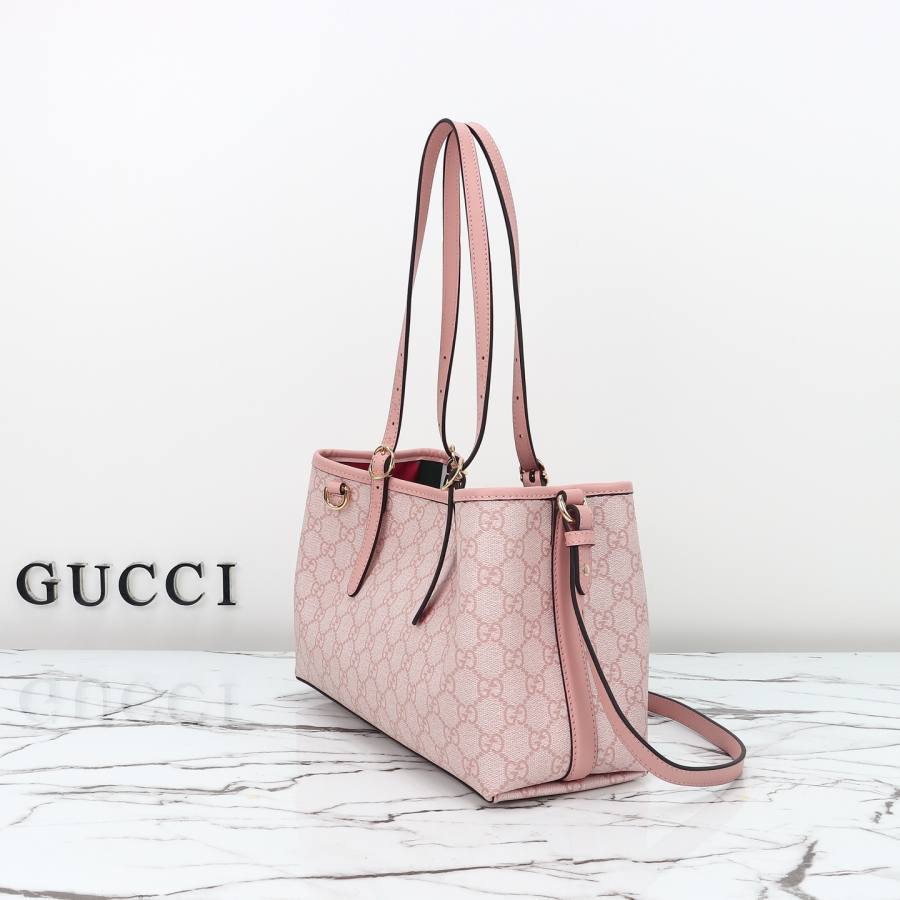 RP 2647000 Gucci Jackie 1961 31x18.5x11 815214 DE75