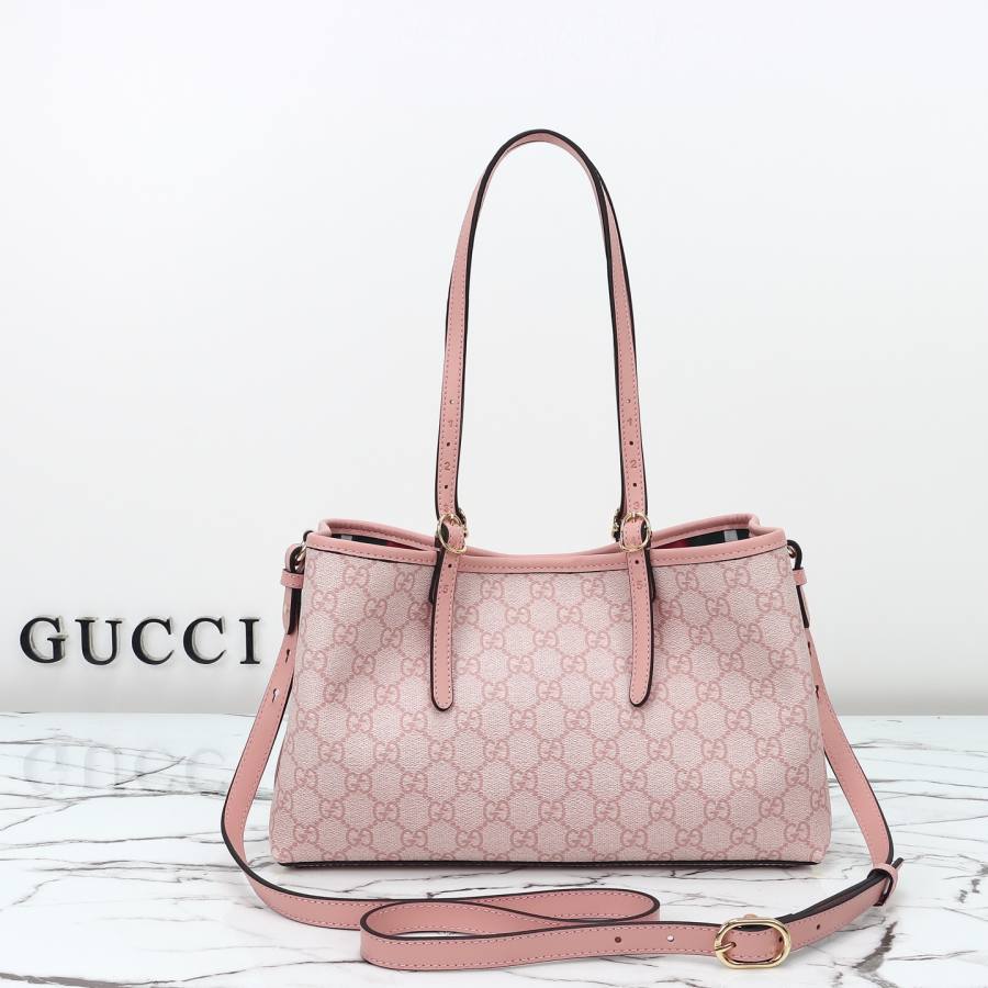 RP 2647000 Gucci Jackie 1961 31x18.5x11 815214 DE75