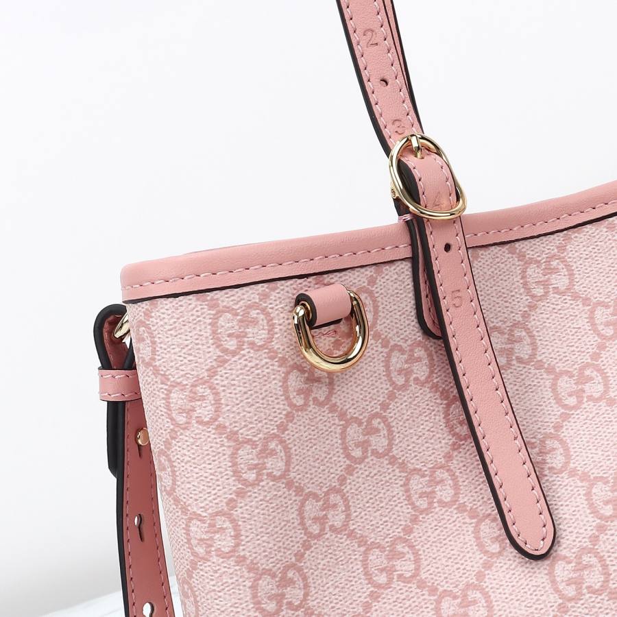 RP 2647000 Gucci Jackie 1961 31x18.5x11 815214 DE75