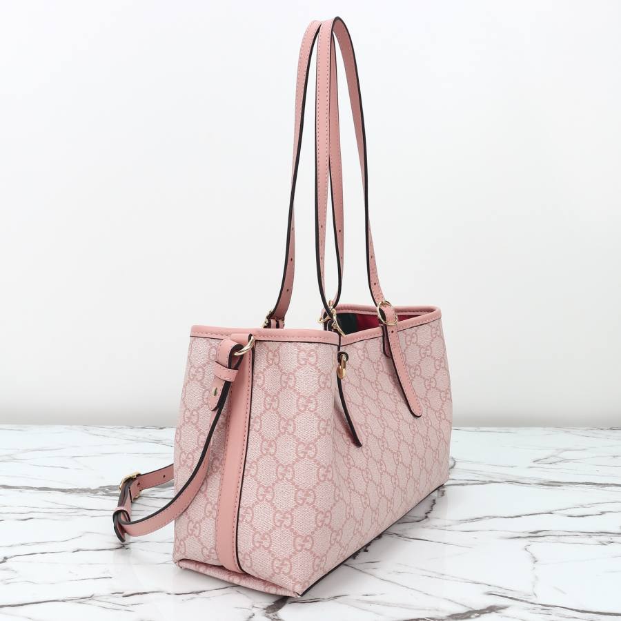 RP 2647000 Gucci Jackie 1961 31x18.5x11 815214 DE75