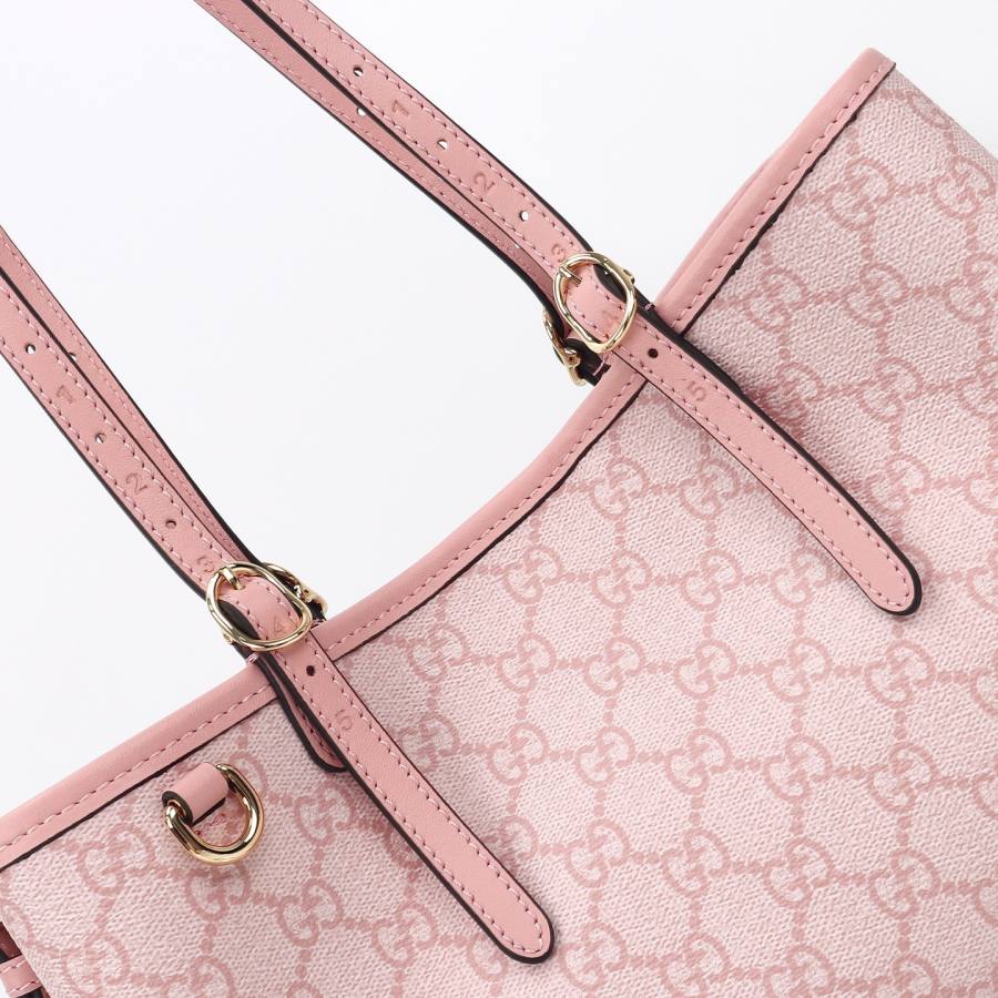 RP 2647000 Gucci Jackie 1961 31x18.5x11 815214 DE75