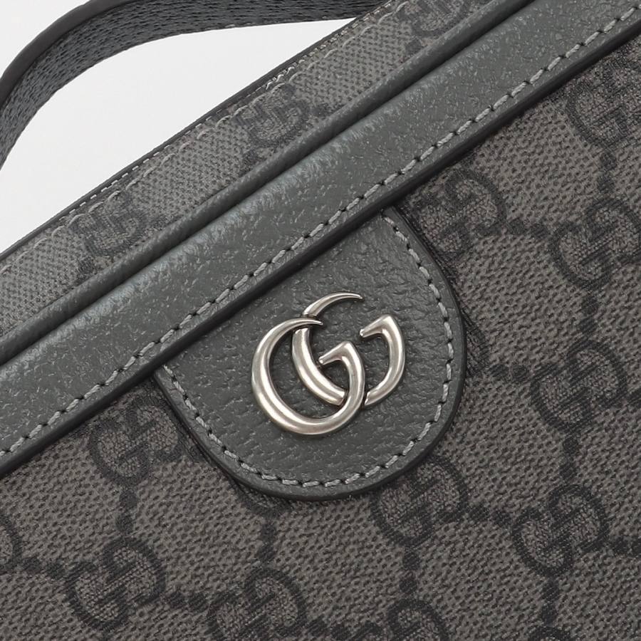RP 2674000 Gucci 739392 24x16x7 739392 10B6