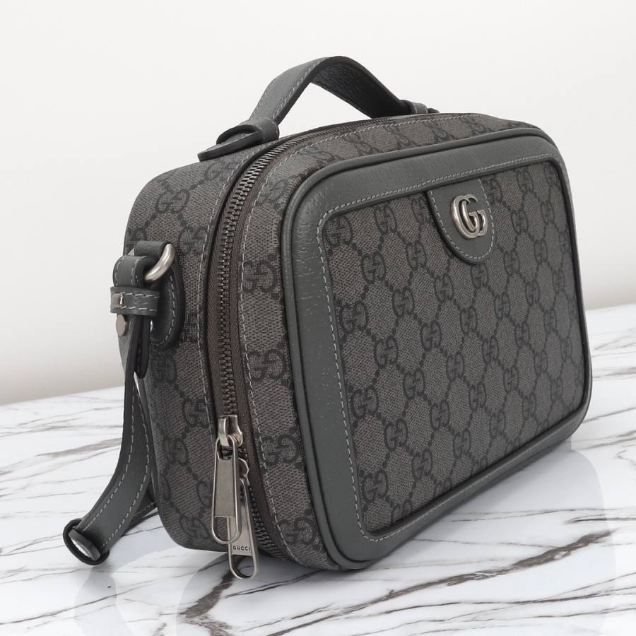 RP 2674000 Gucci 739392 24x16x7 739392 10B6