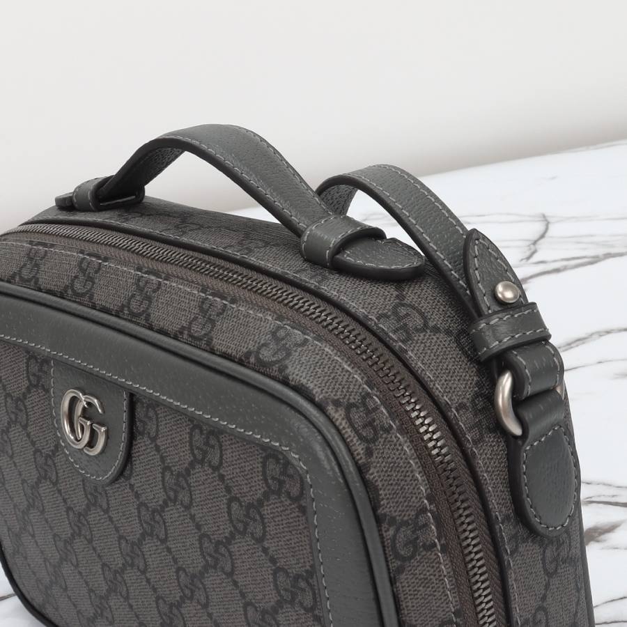 RP 2674000 Gucci 739392 24x16x7 739392 10B6