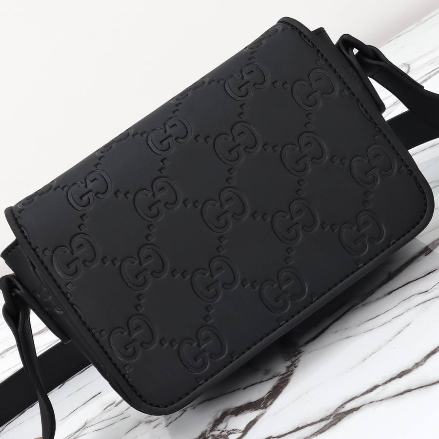 RP 2674000 Gucci 794062 17.5x11x6.5 794062 0B18