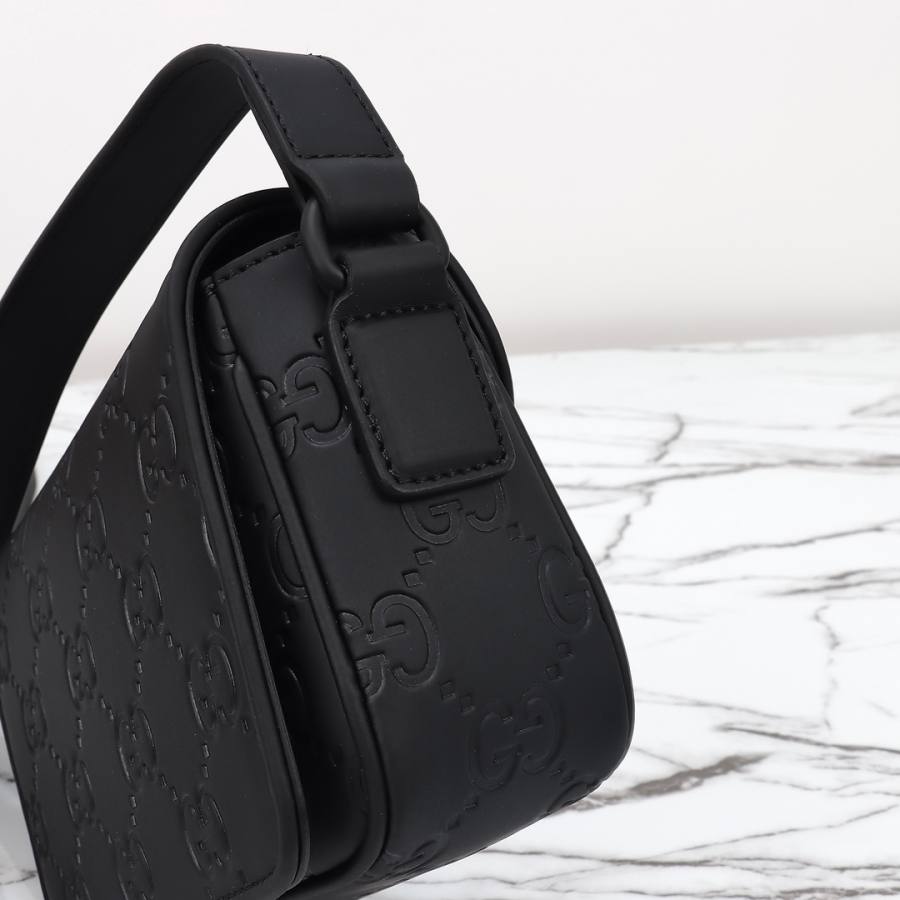 RP 2674000 Gucci 794062 17.5x11x6.5 794062 0B18