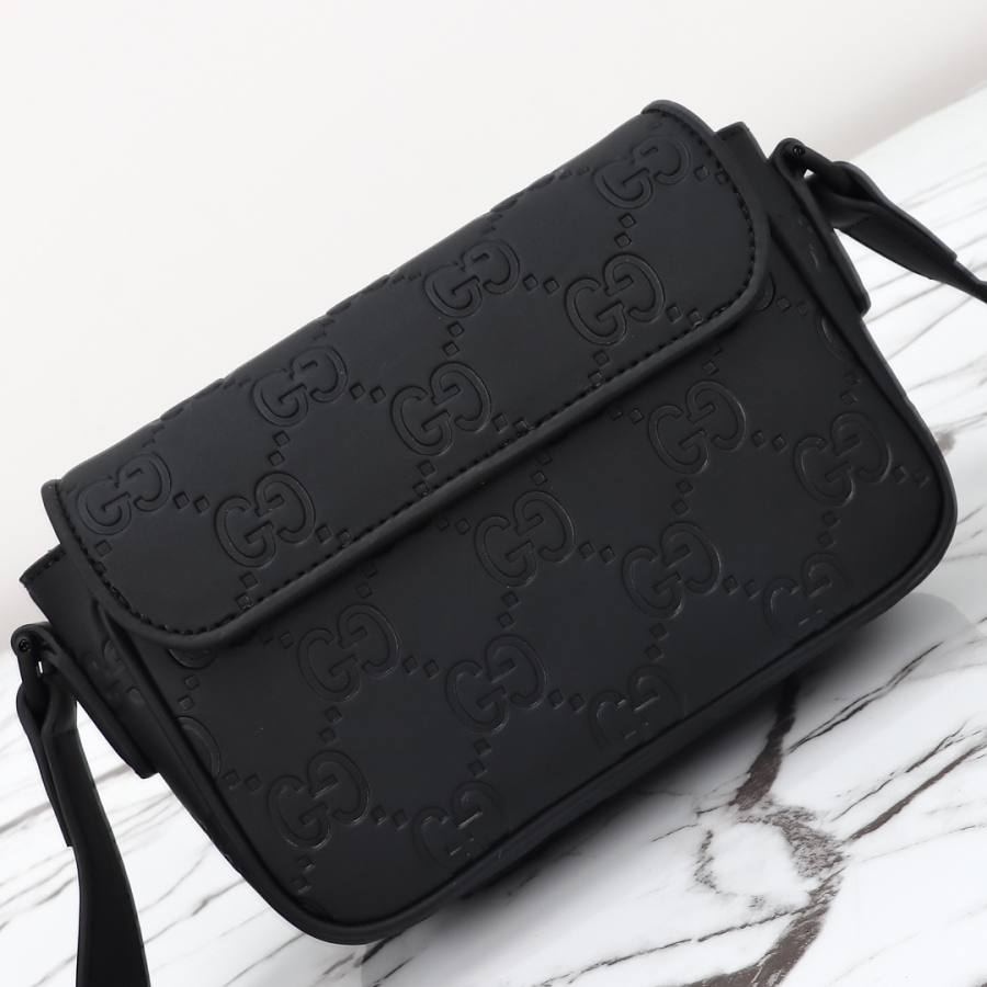 RP 2674000 Gucci 794062 17.5x11x6.5 794062 0B18