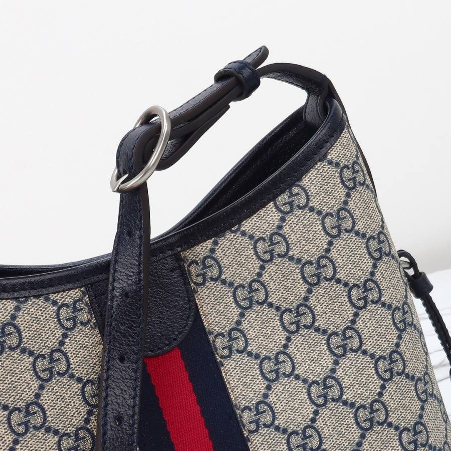 RP 2674000 Gucci Ophidia Shoulder 23x21x12 781402 E5CC