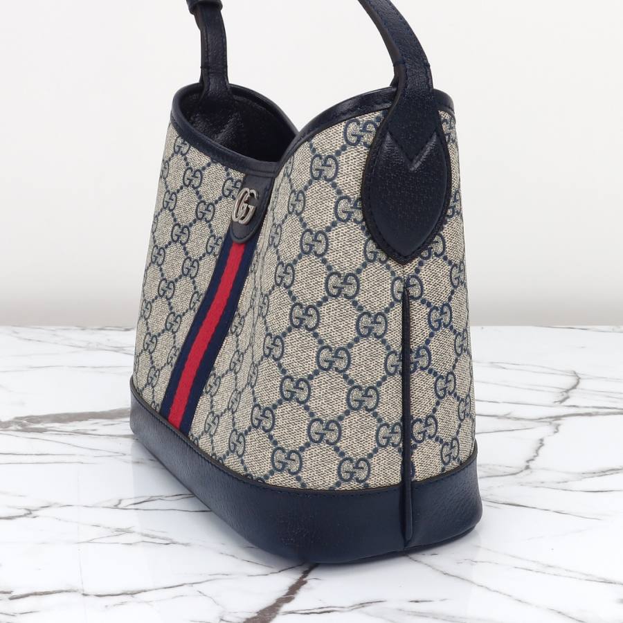 RP 2674000 Gucci Ophidia Shoulder 23x21x12 781402 E5CC
