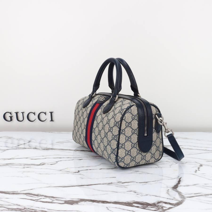 RP 2701000 Gucci 772061 26.5x17.5x14 772061 6B5D