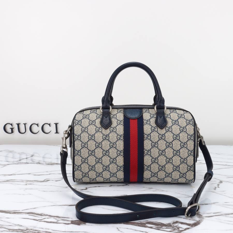 RP 2701000 Gucci 772061 26.5x17.5x14 772061 6B5D