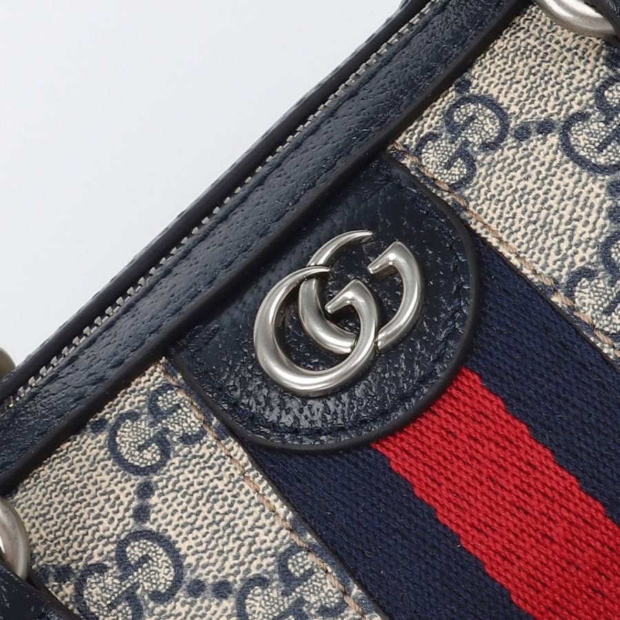 RP 2701000 Gucci 772061 26.5x17.5x14 772061 6B5D