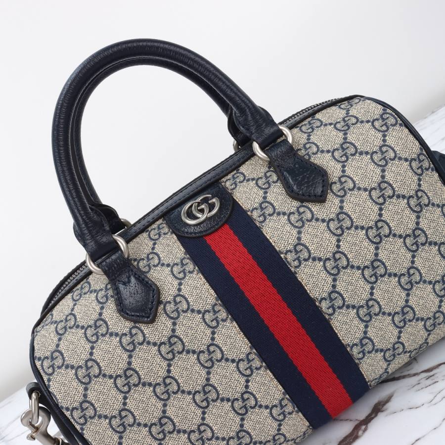 RP 2701000 Gucci 772061 26.5x17.5x14 772061 6B5D