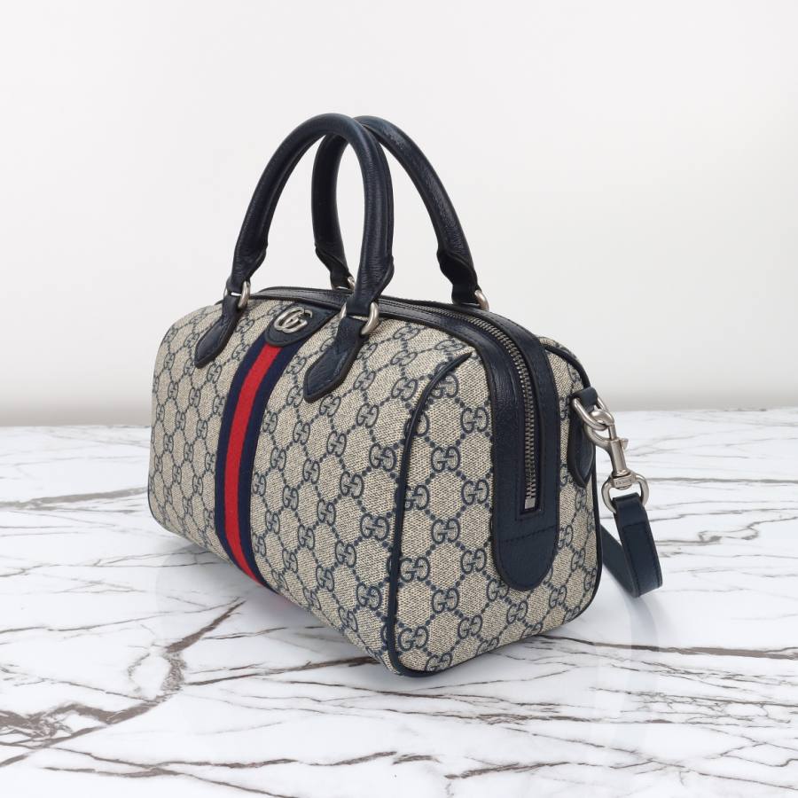 RP 2701000 Gucci 772061 26.5x17.5x14 772061 6B5D