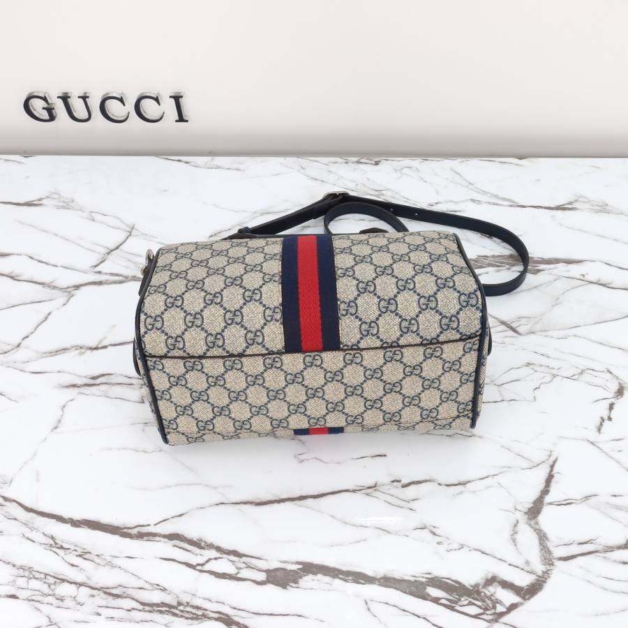 RP 2701000 Gucci 772061 26.5x17.5x14 772061 6B5D