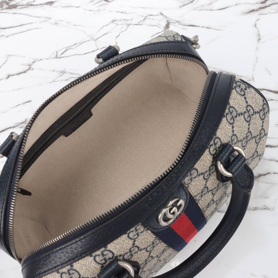 RP 2701000 Gucci 772061 26.5x17.5x14 772061 6B5D
