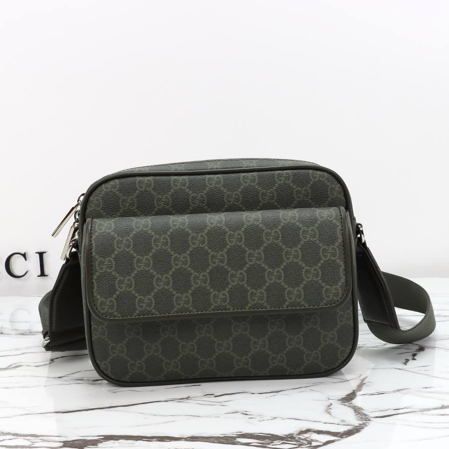 RP 2701000 Gucci 795479 23x18x12 795479 A64B