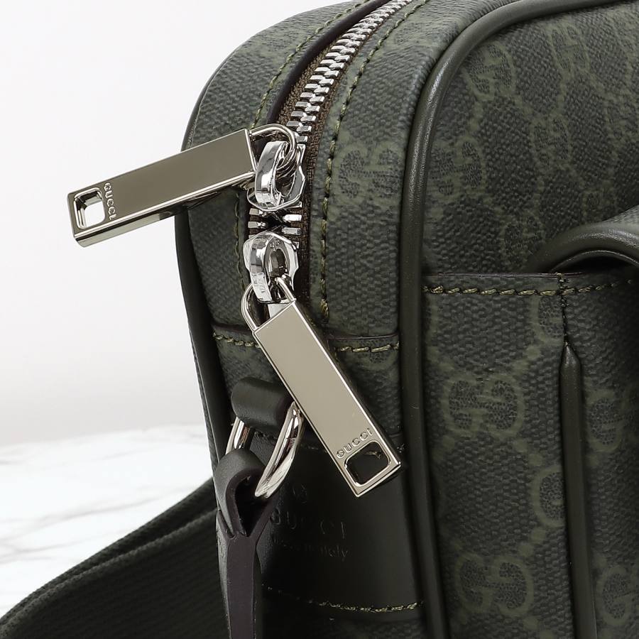 RP 2701000 Gucci 795479 23x18x12 795479 A64B