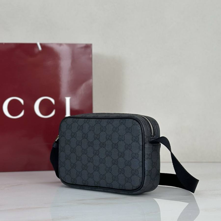 RP 2701000 Gucci 876494 21.5x14x5 876494 C79E