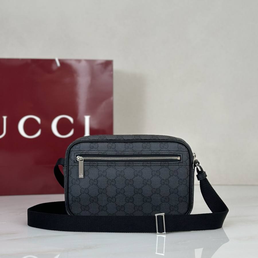 RP 2701000 Gucci 876494 21.5x14x5 876494 C79E