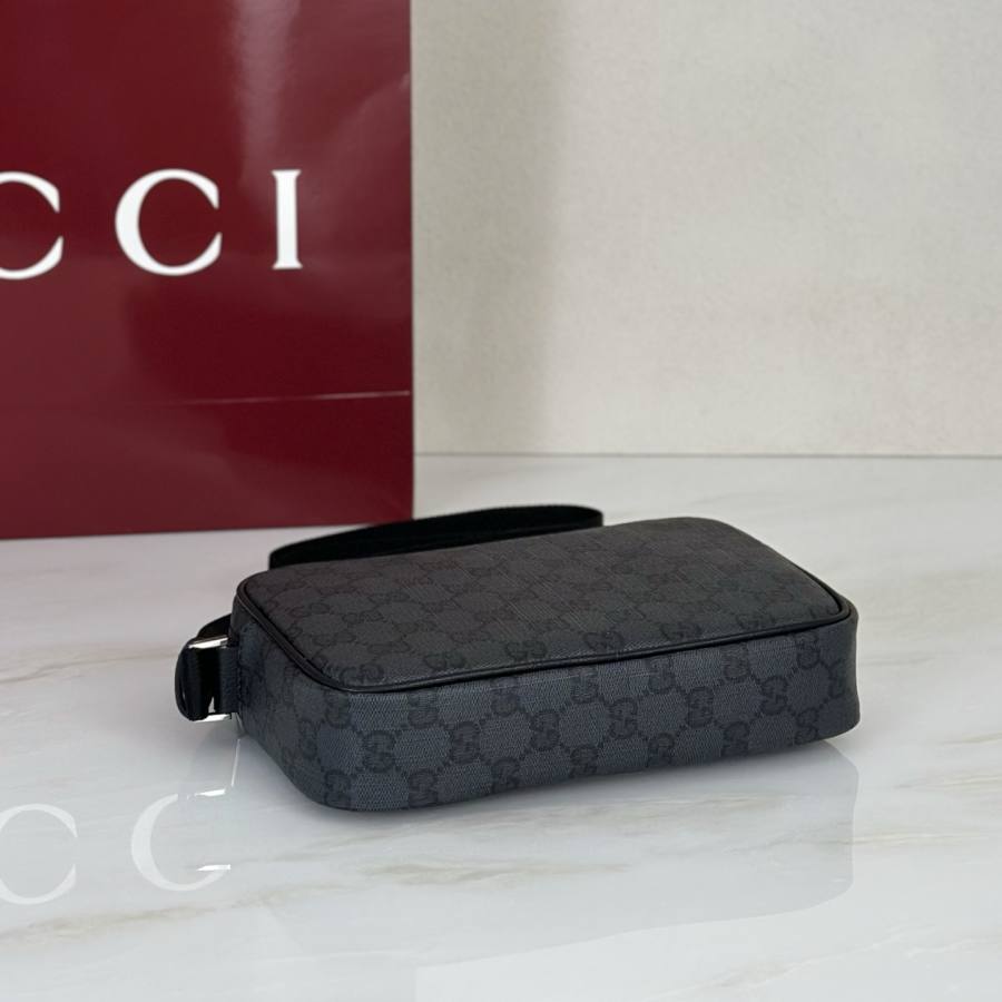RP 2701000 Gucci 876494 21.5x14x5 876494 C79E
