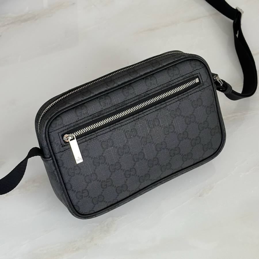 RP 2701000 Gucci 876494 21.5x14x5 876494 C79E