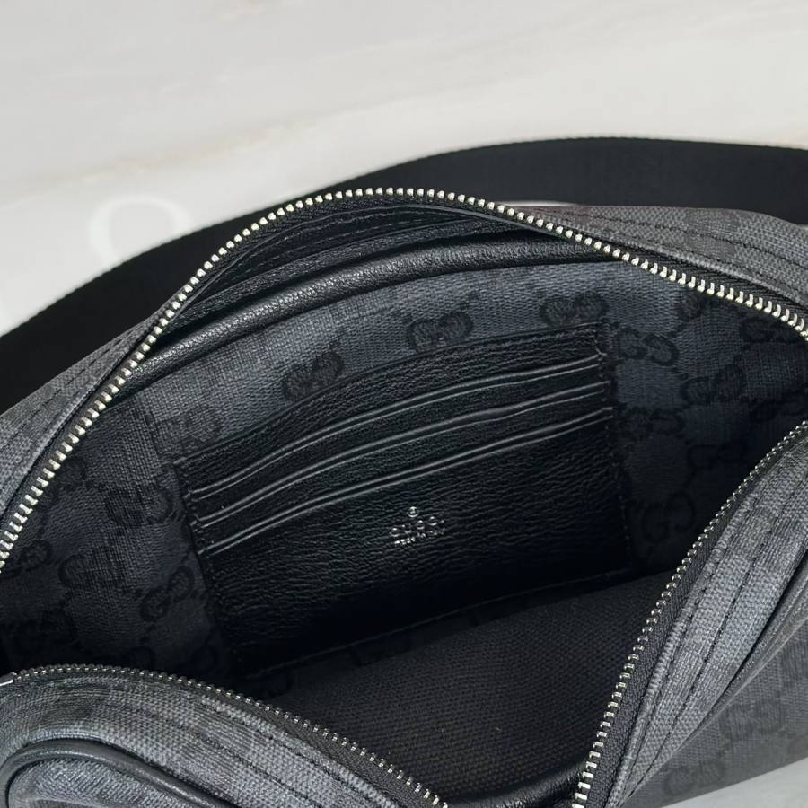 RP 2701000 Gucci 876494 21.5x14x5 876494 C79E