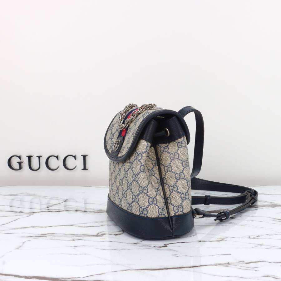 RP 2728000 Gucci 795221 20.5x19.5x12 795221 7EBC
