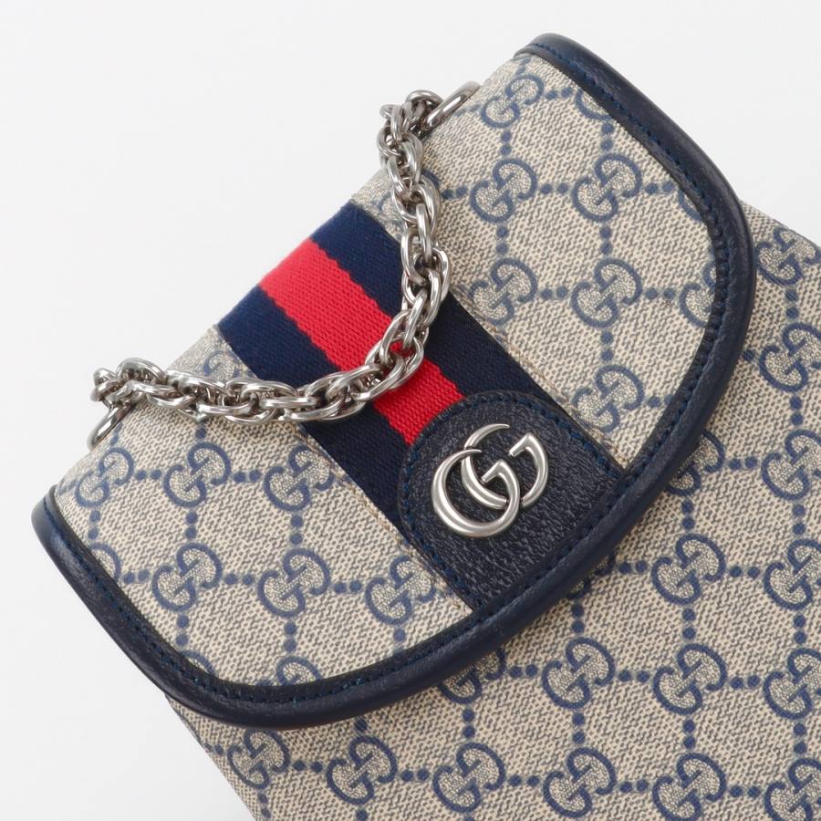 RP 2728000 Gucci 795221 20.5x19.5x12 795221 7EBC