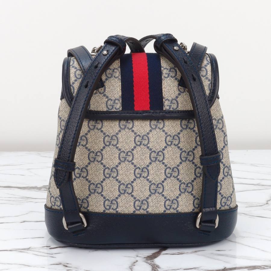 RP 2728000 Gucci 795221 20.5x19.5x12 795221 7EBC