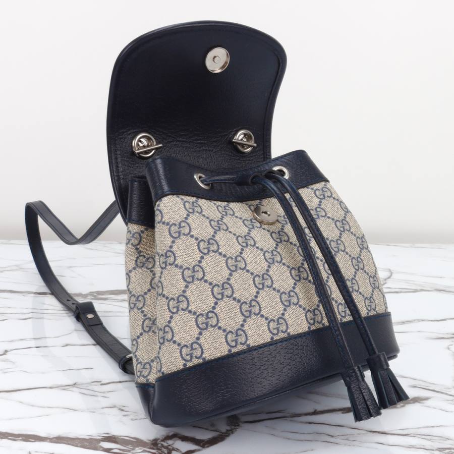 RP 2728000 Gucci 795221 20.5x19.5x12 795221 7EBC