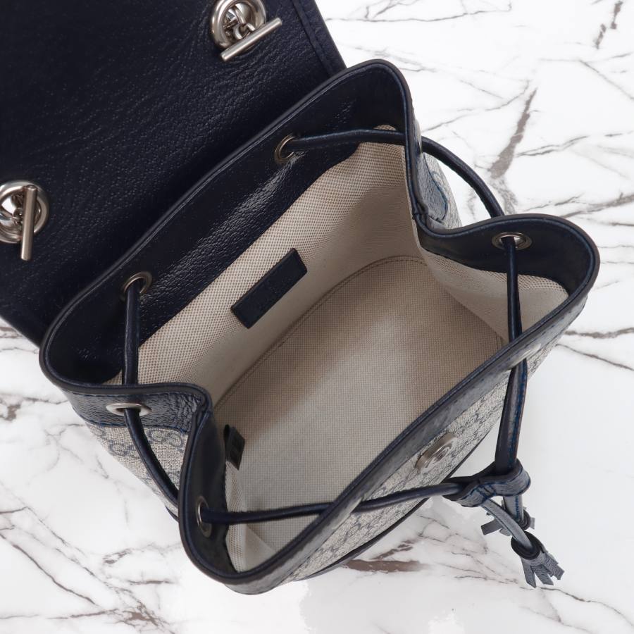 RP 2728000 Gucci 795221 20.5x19.5x12 795221 7EBC
