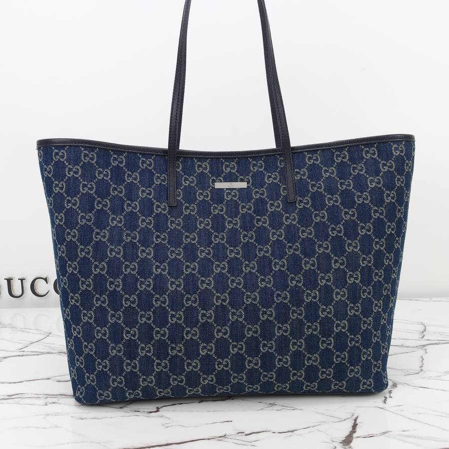 RP 2728000 Gucci GG Large Shopper 38x29.5x13 874745 1565