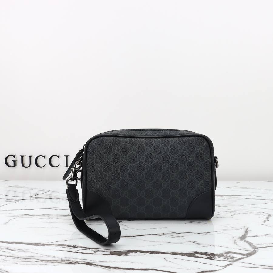 RP 2755000 Gucci 821155 GG Coated Canvas 23x16.5x8 821155 7945