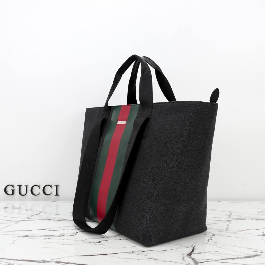 RP 2755000 Gucci GG Tote GG Canvas 36x35x21.5 875929 B168