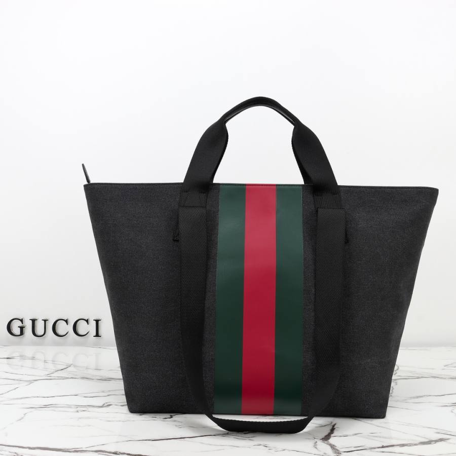 RP 2755000 Gucci GG Tote GG Canvas 36x35x21.5 875929 B168
