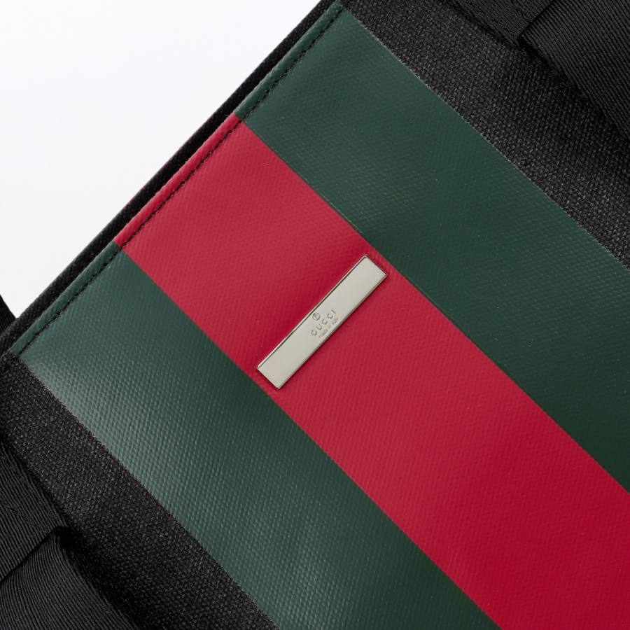 RP 2755000 Gucci GG Tote GG Canvas 36x35x21.5 875929 B168